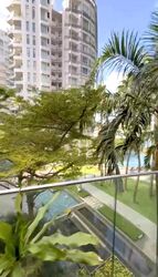 The Oceanfront @ Sentosa Cove (D4), Condominium #577403281